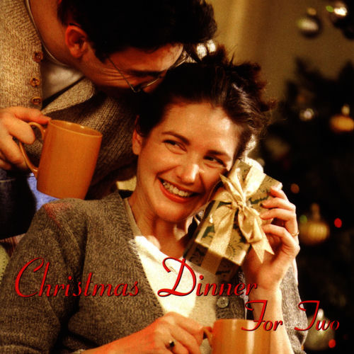 Christmas Dinner Players