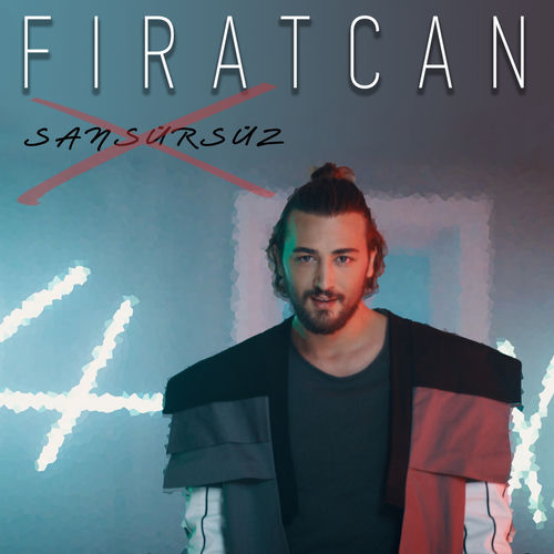 Fıratcan