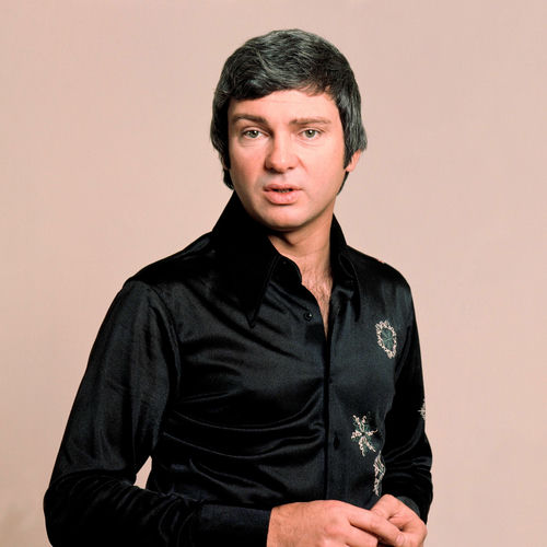 Gene Pitney