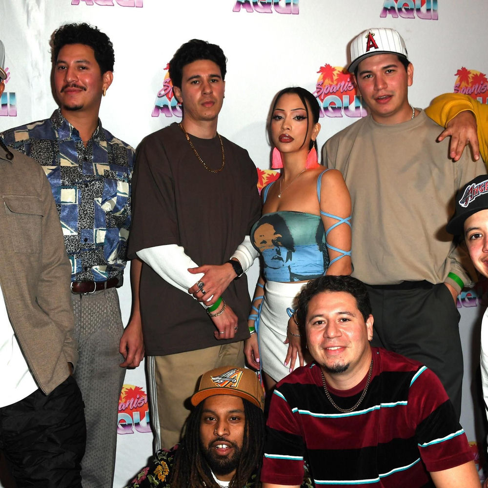 Weapons of Mass Creation