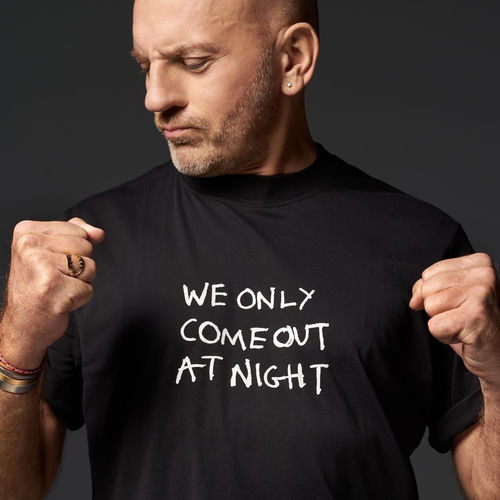 Sven Väth