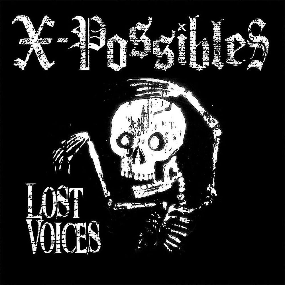X-Possibles