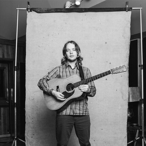 Billy Strings