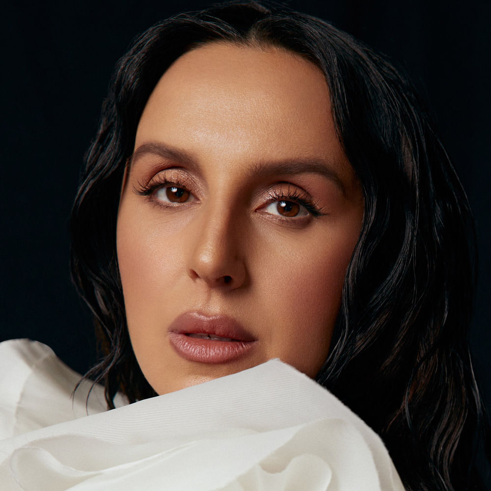 Jamala