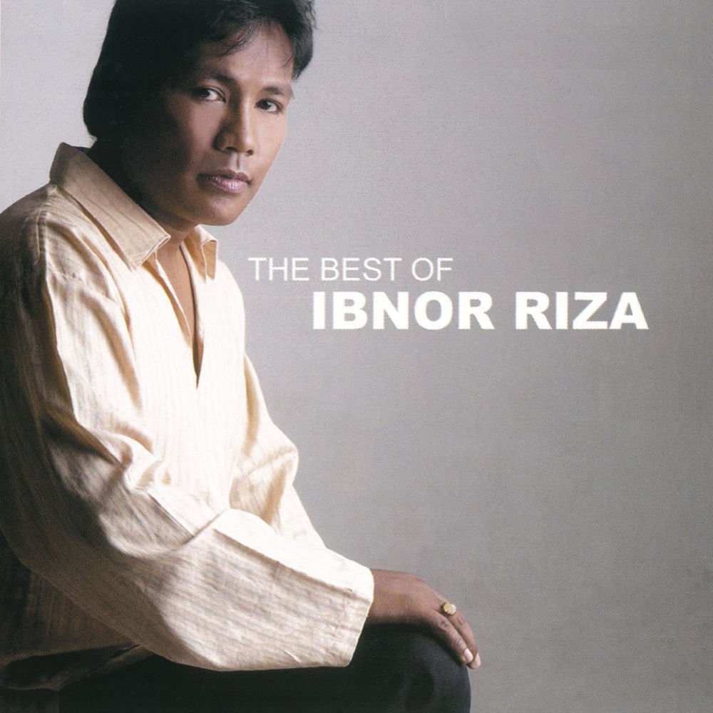 Ibnor Riza
