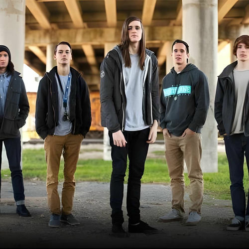 Invent Animate