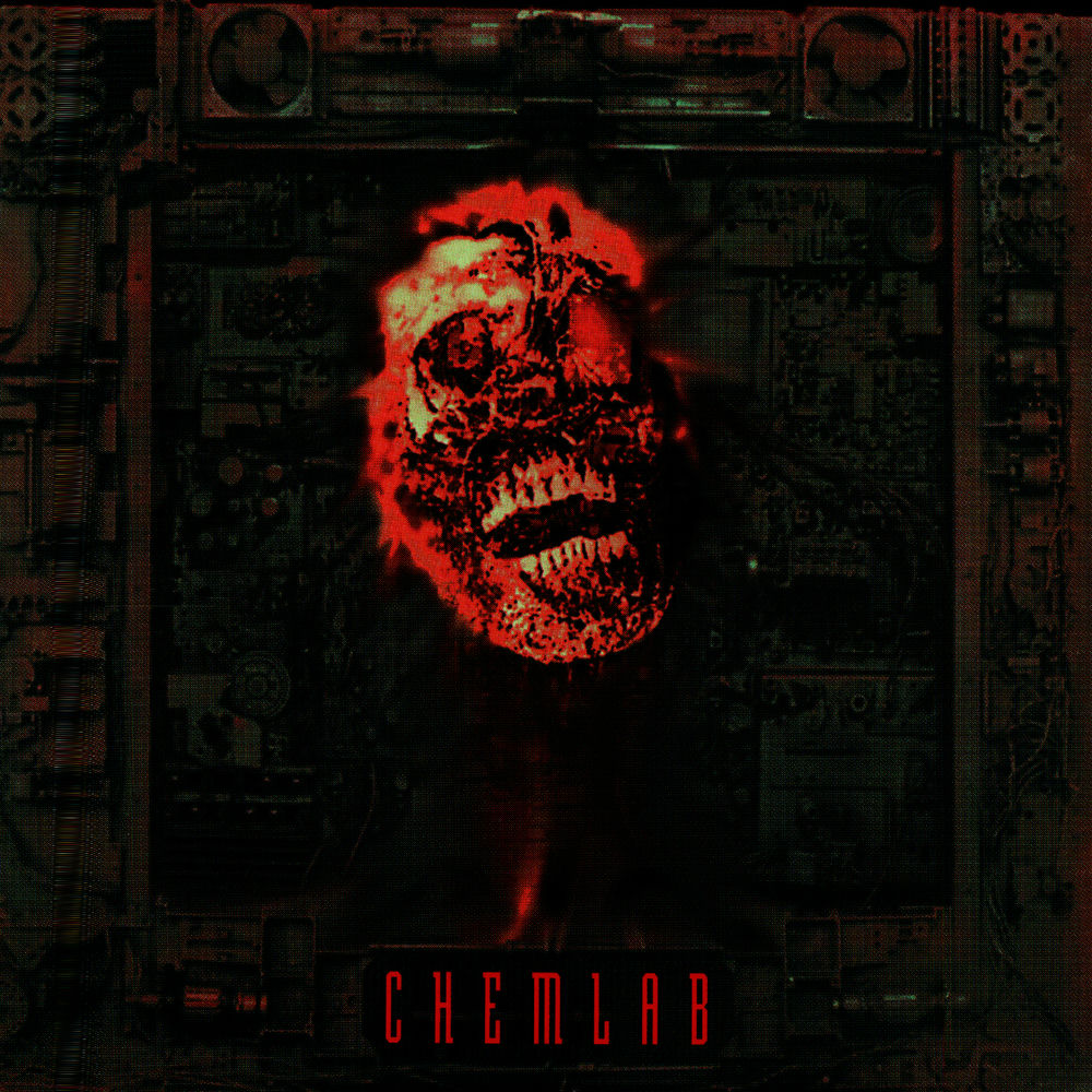 Chemlab