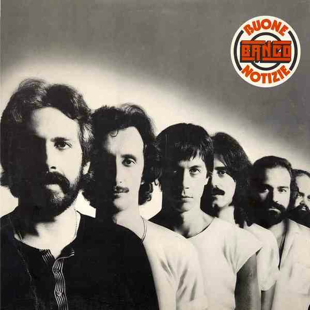 Banco del Mutuo Soccorso