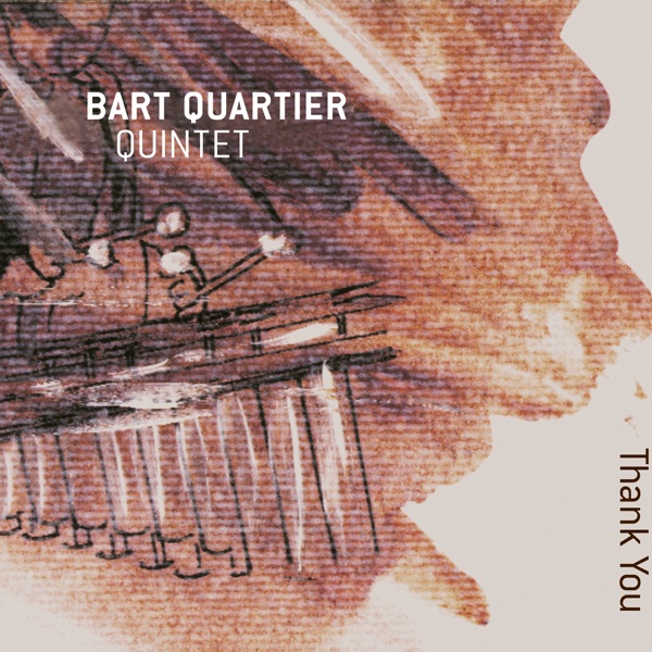 Bart Defoort Quintet