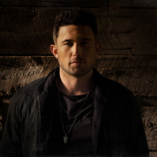 Michael Ray