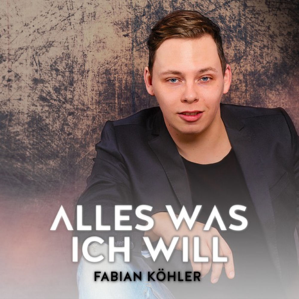 Fabian Köhler