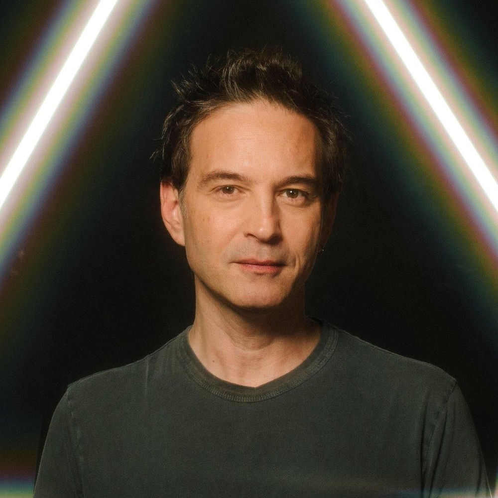 Jeff Russo