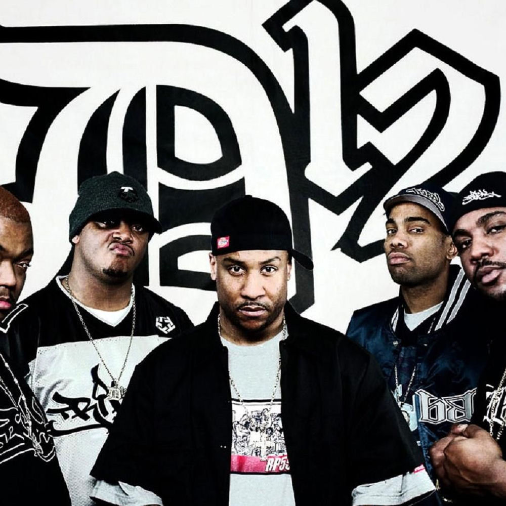 D12