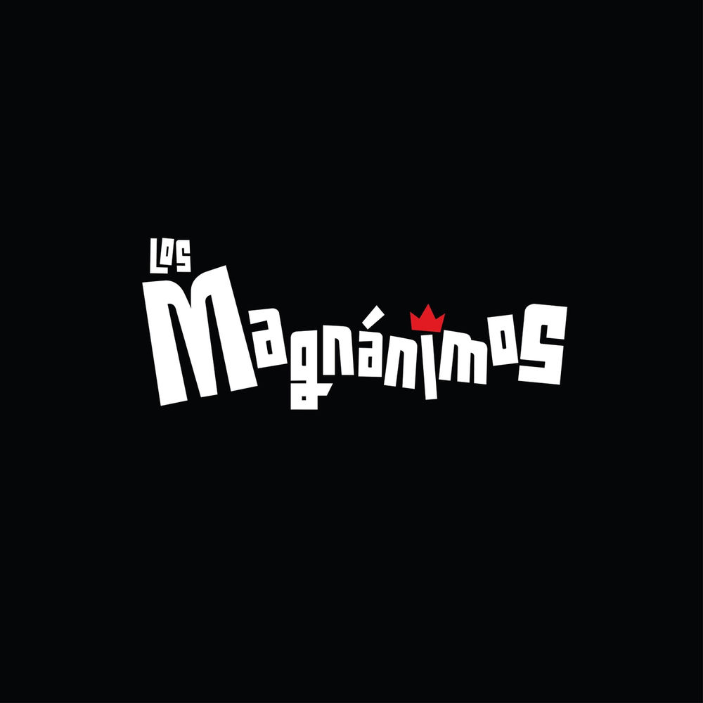 Magnanimus