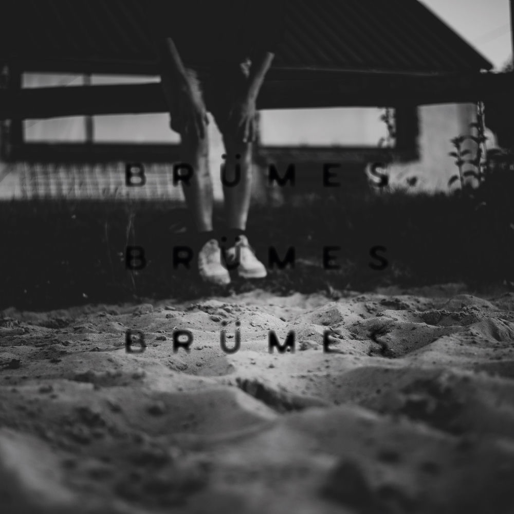 Brümes