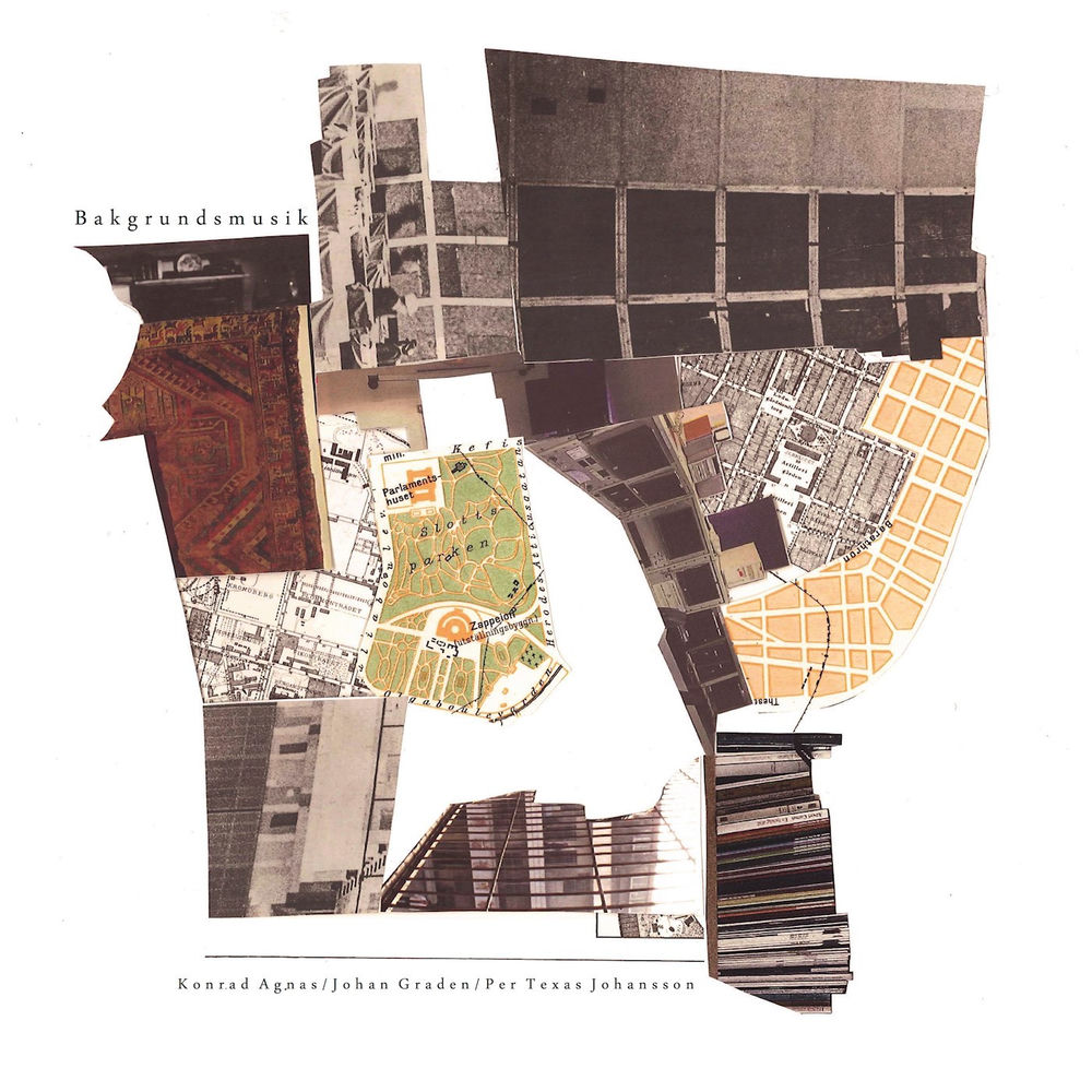 Per “Texas” Johansson