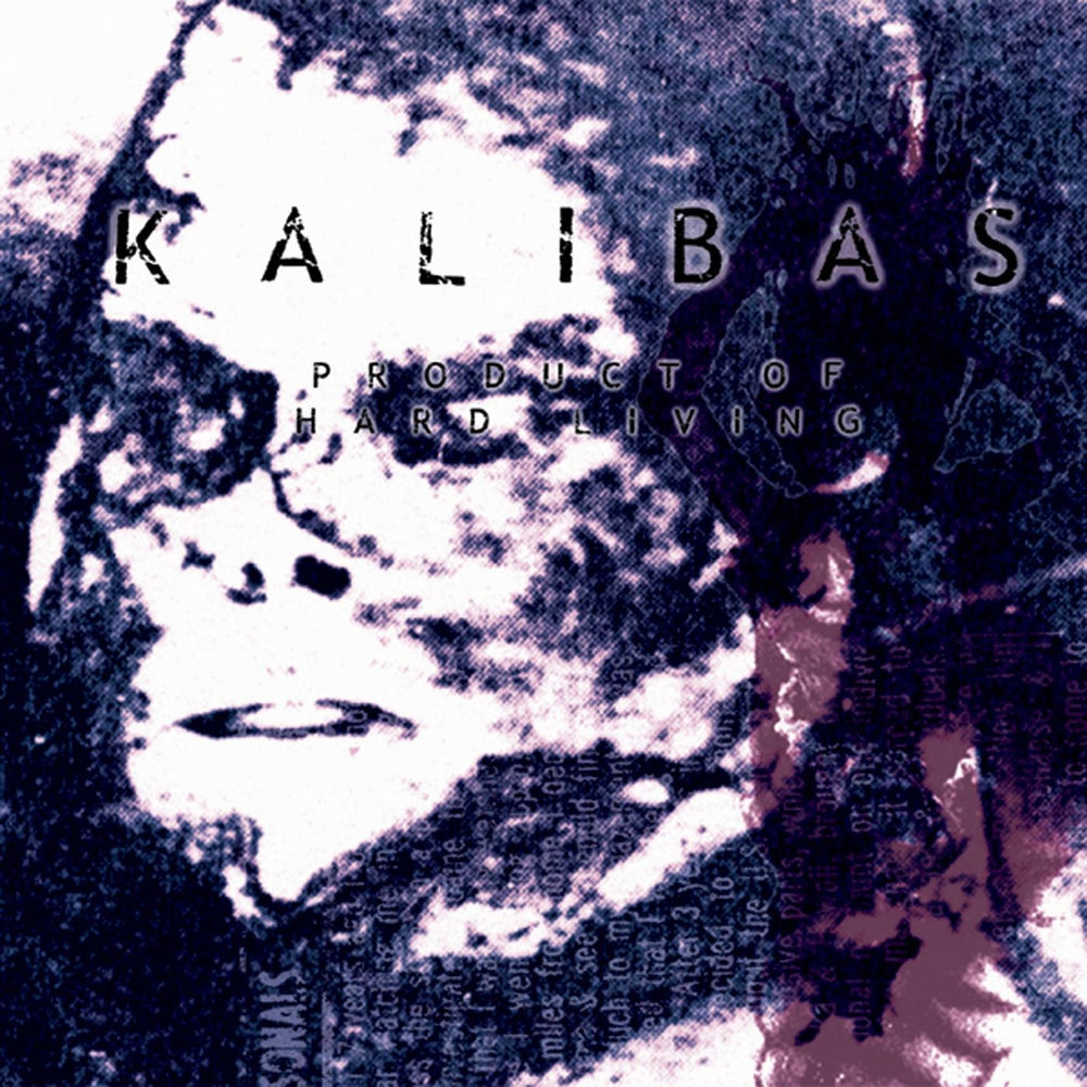 Kalibas