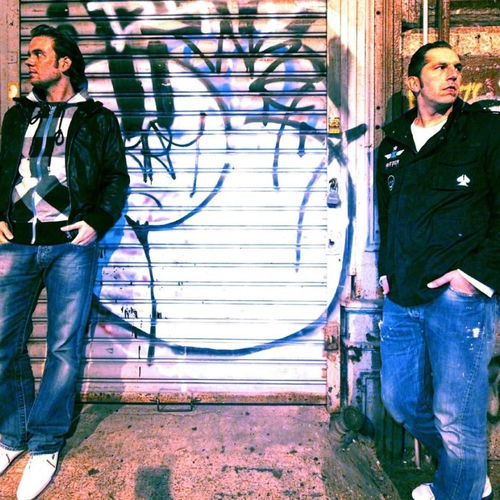 Michael Mind Project