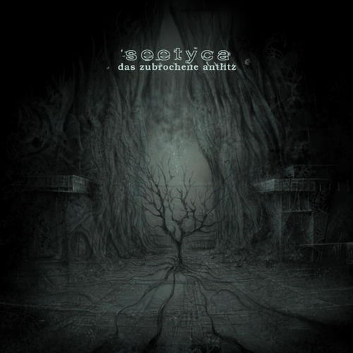 Seetyca