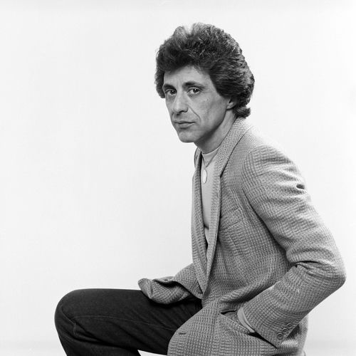Frankie Valli