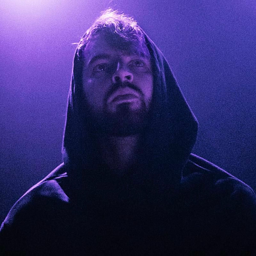 Sidewalks and Skeletons