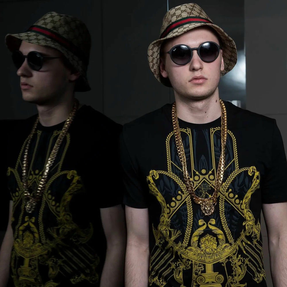 Hustensaft Jüngling