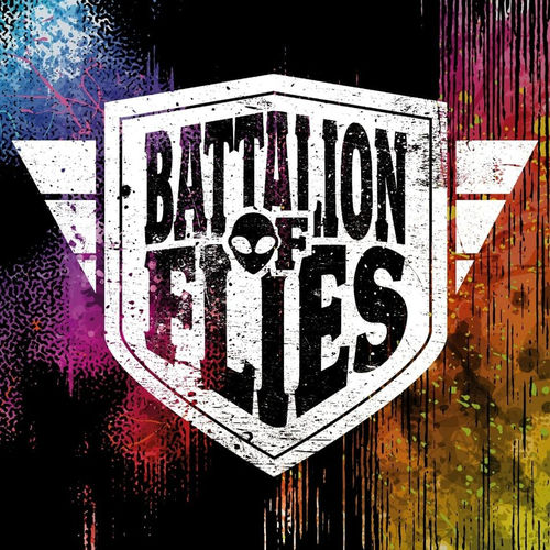 Battalion of Flies