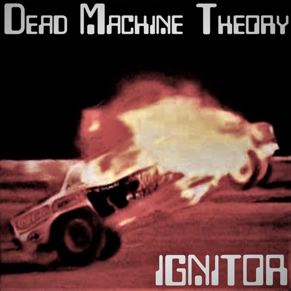 Dead Machine Theory