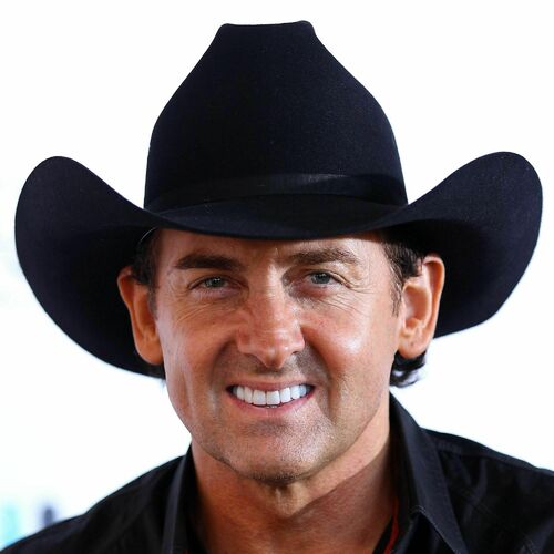 Lee Kernaghan