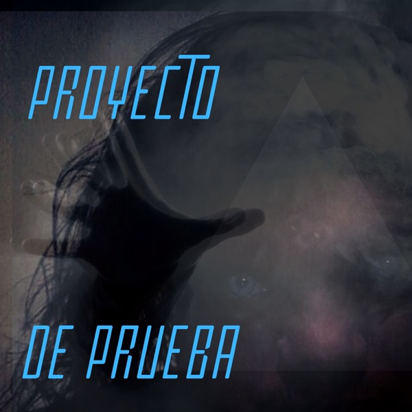 Proyecto de Prueba