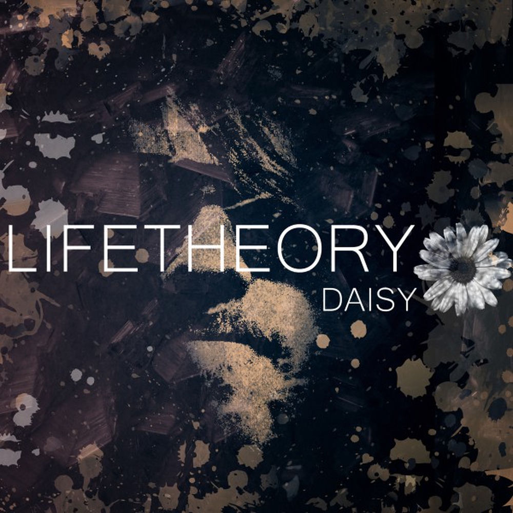 Life Theory