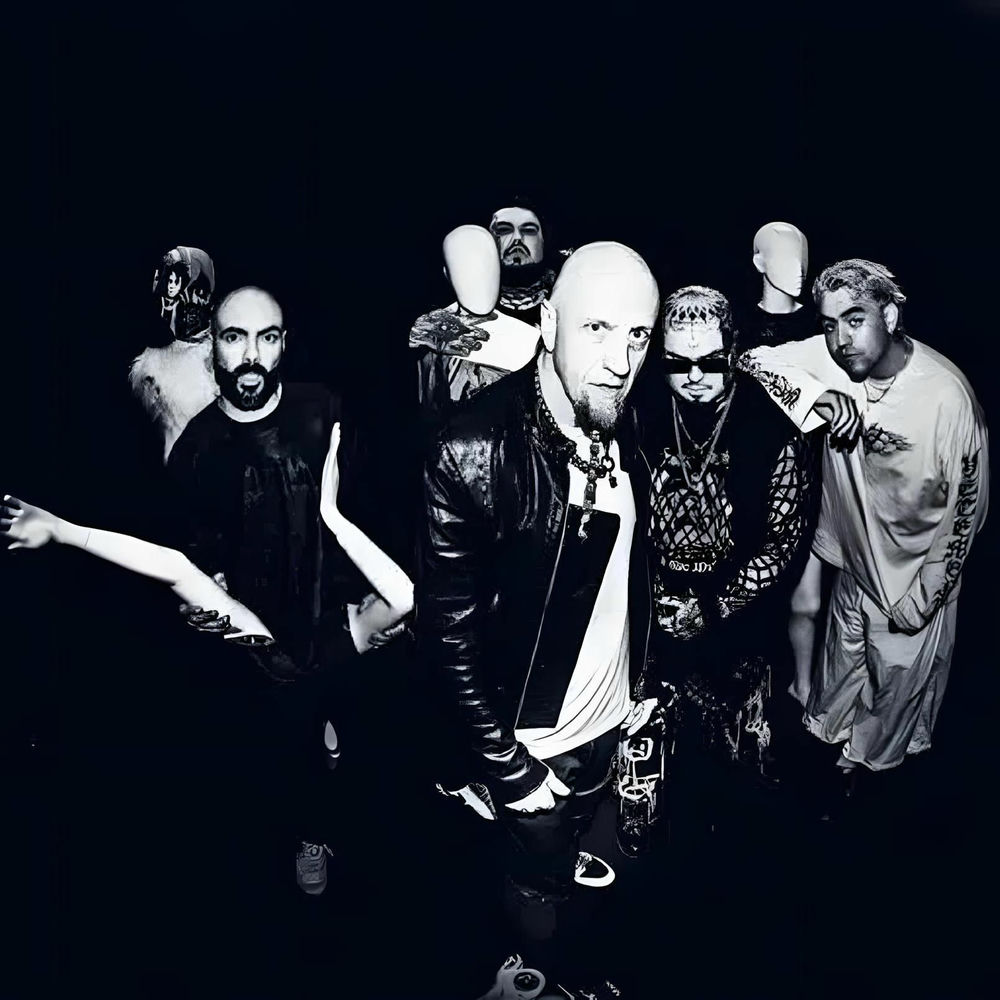 Seven Hours After Violet