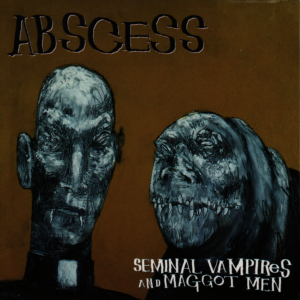Abscess