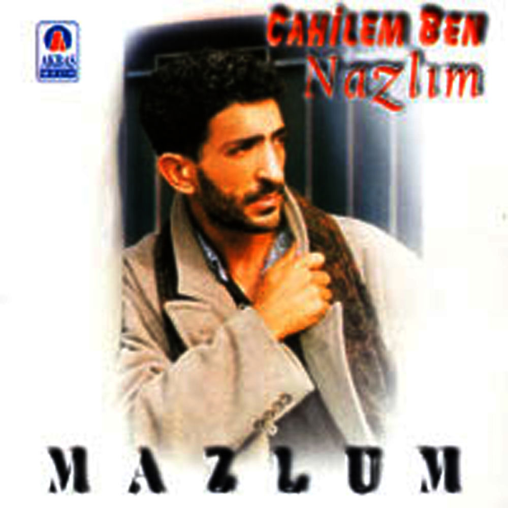 Mazlum