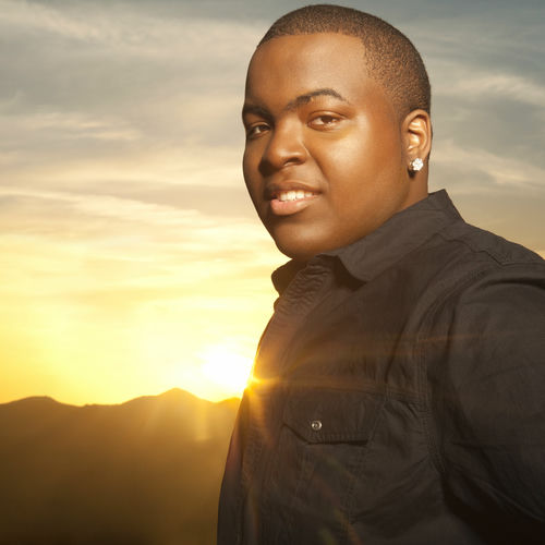 Sean Kingston