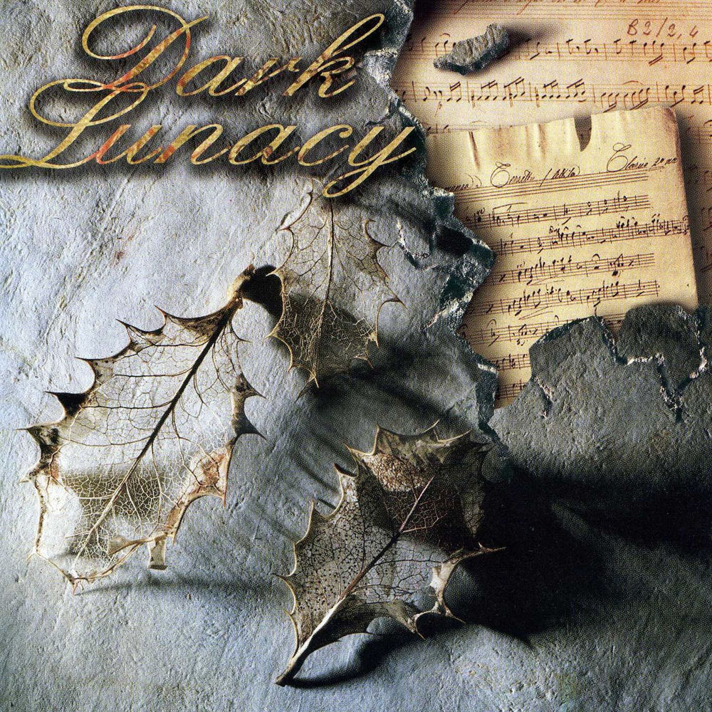 Dark Lunacy