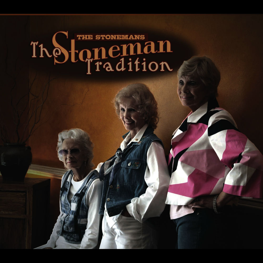 The Stonemen