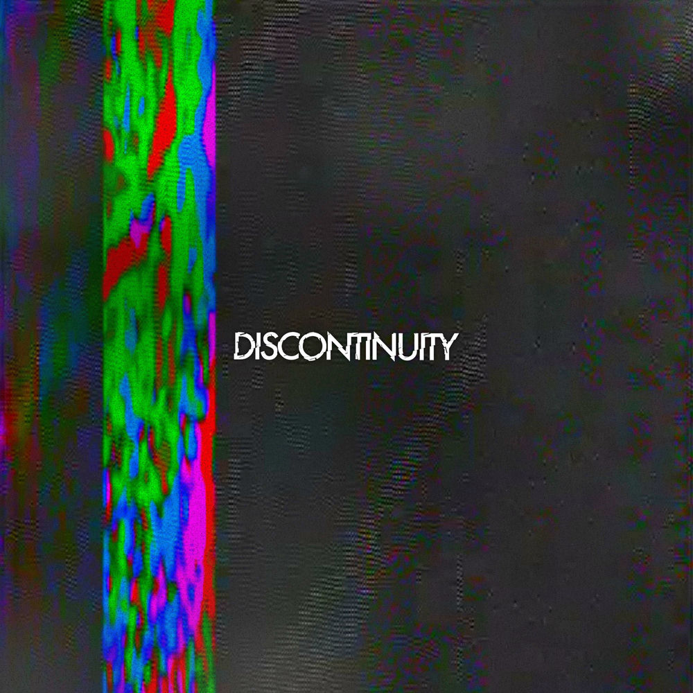 DISCONTINUITY