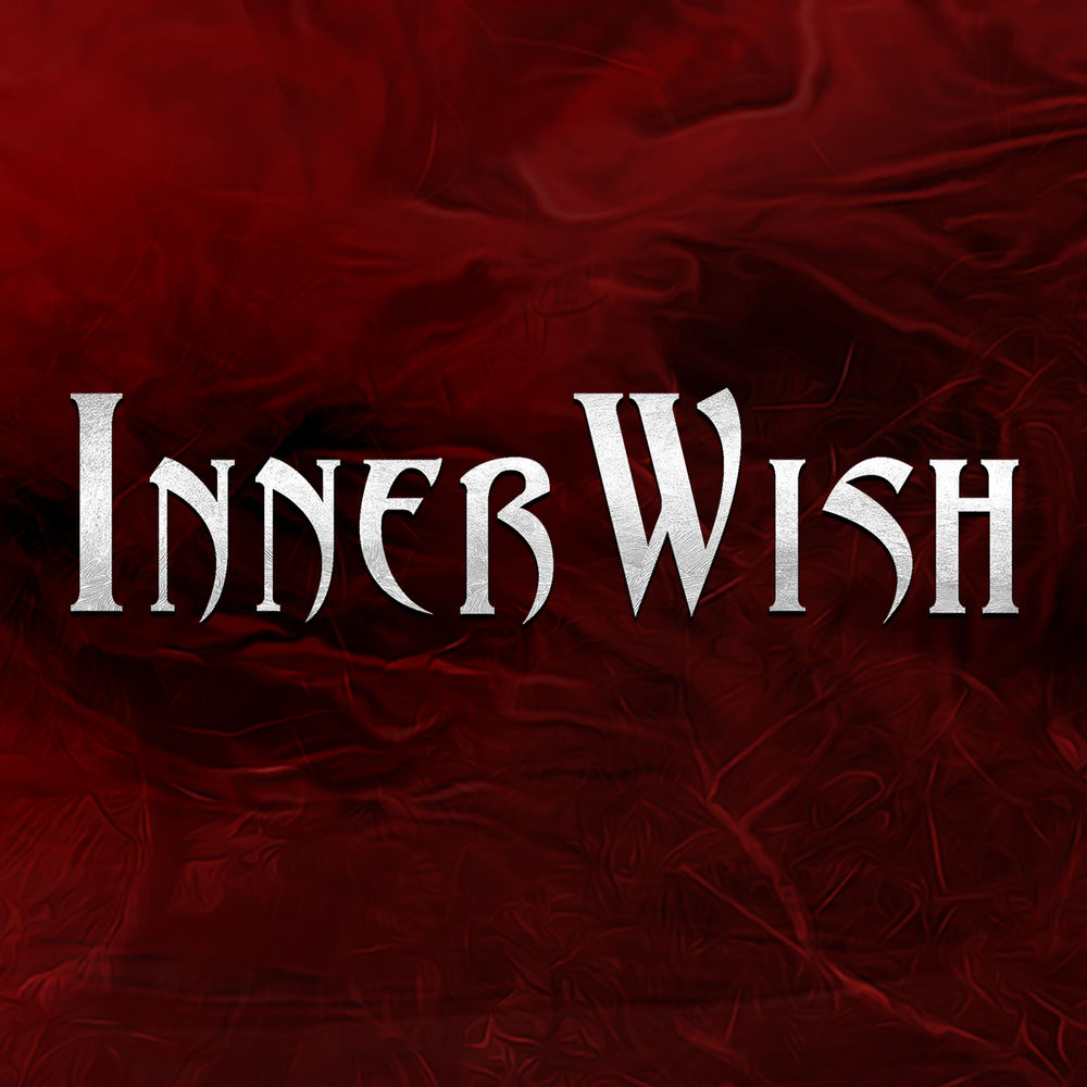 InnerWish
