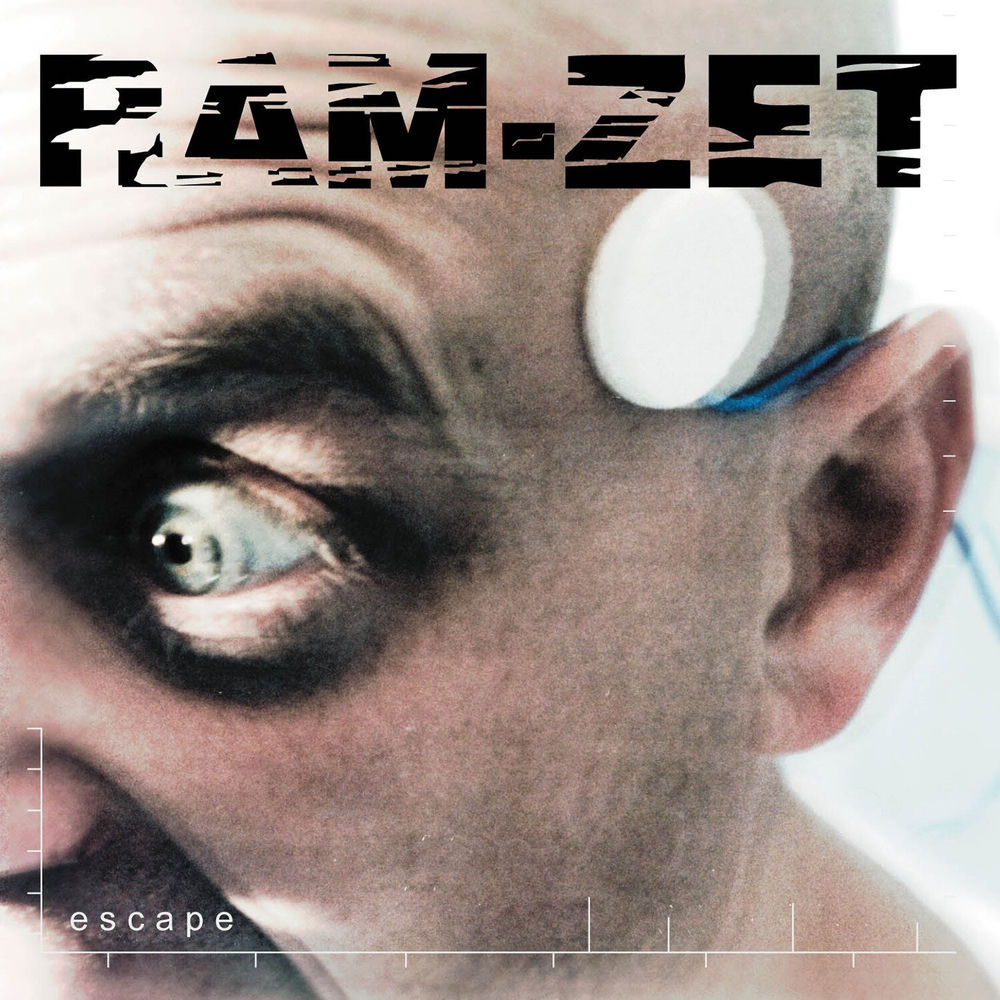 Ram-Zet