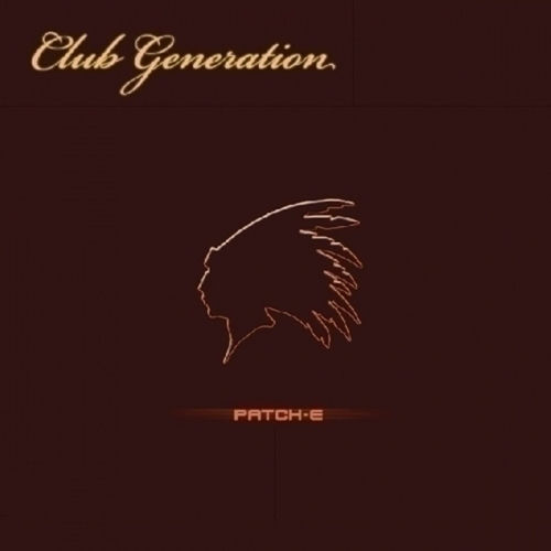 Club Generation