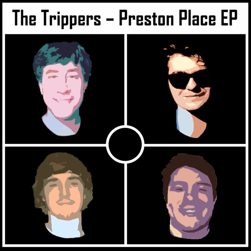 The Trippers