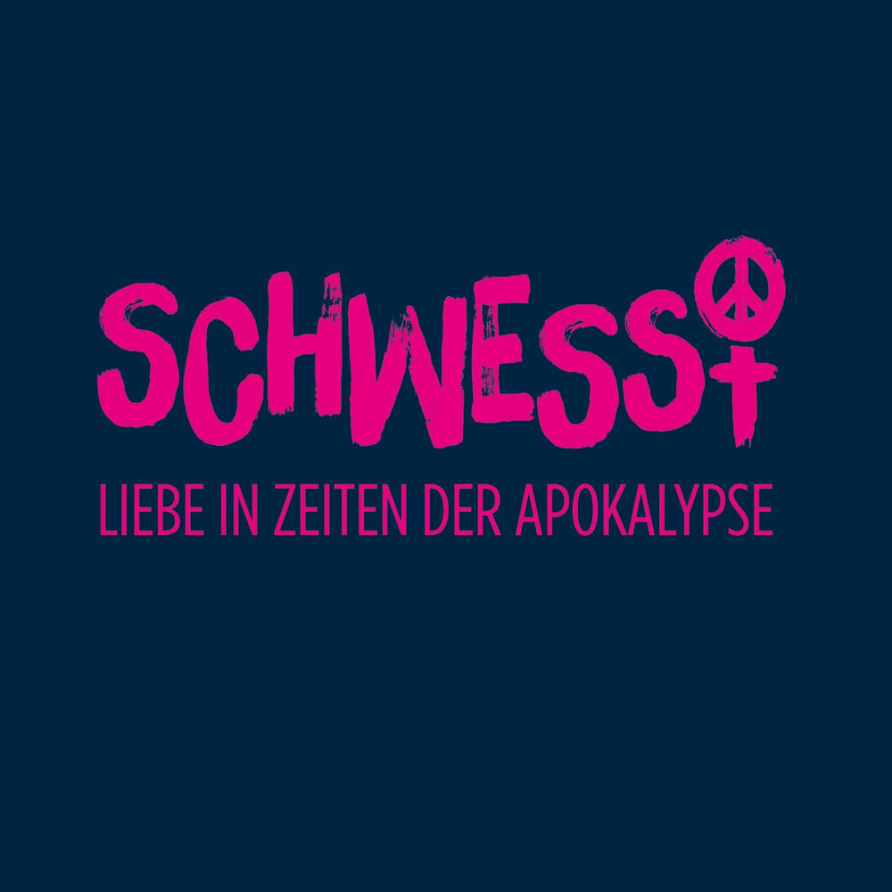 Schwessi