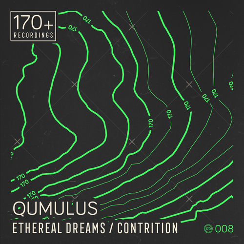 Qumulus