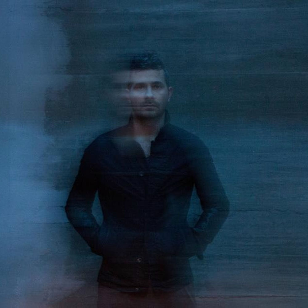 Telefon Tel Aviv