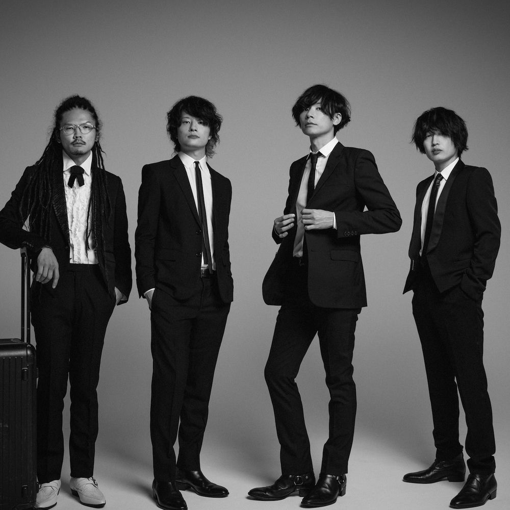 [Alexandros]