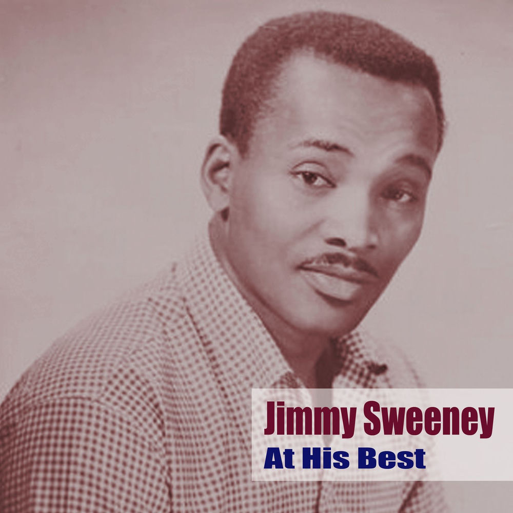 Jim Sweeney