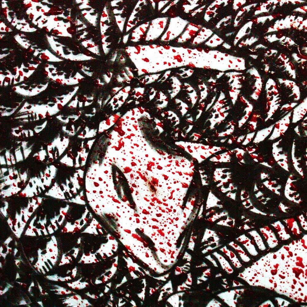 Barthelemy At Security