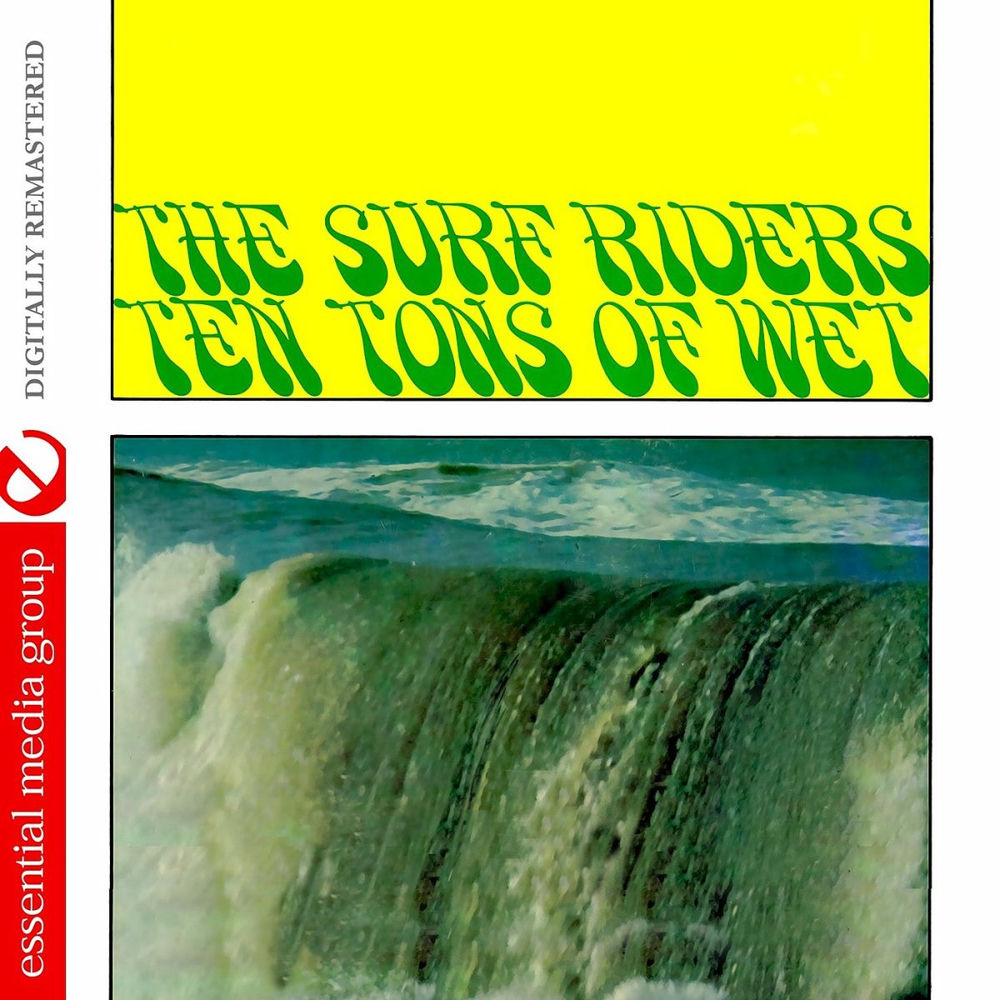 The Sunriders