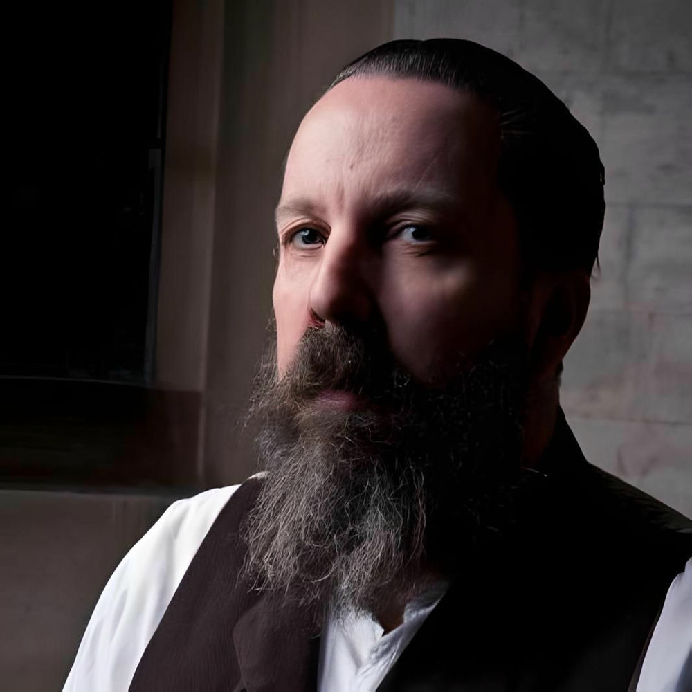 Andrew Weatherall